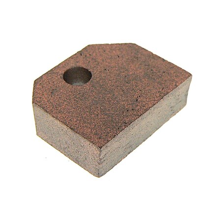 Aftermarket Starter Brush ELS60-1821